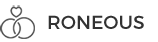 xenotera.id