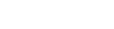 xenotera.id
