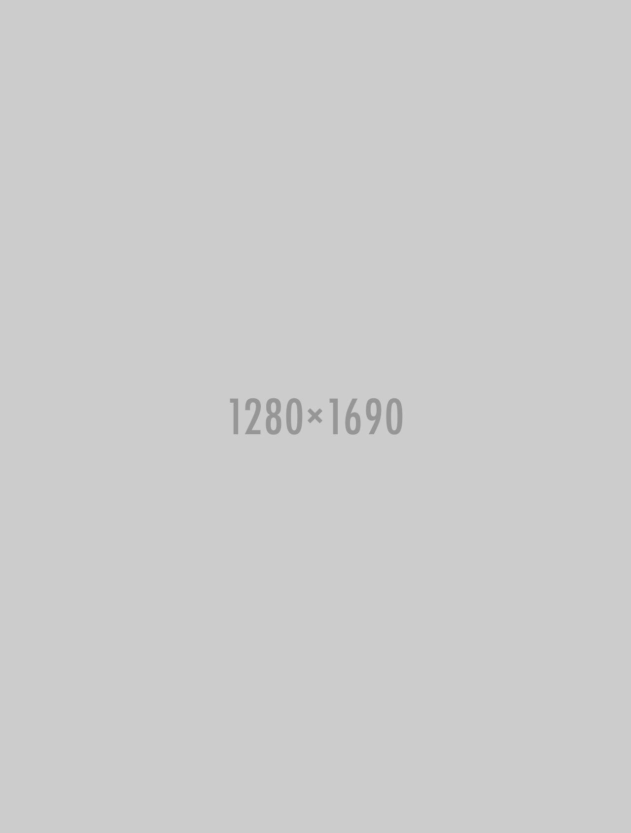 gallery-item